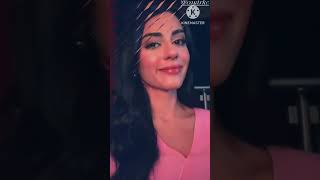 Turkish Tv Series Actress talya çelebi