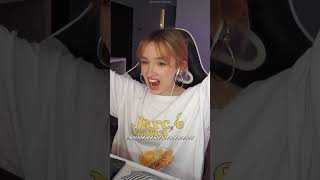   gensyxa  twitch gensyxastream shorts