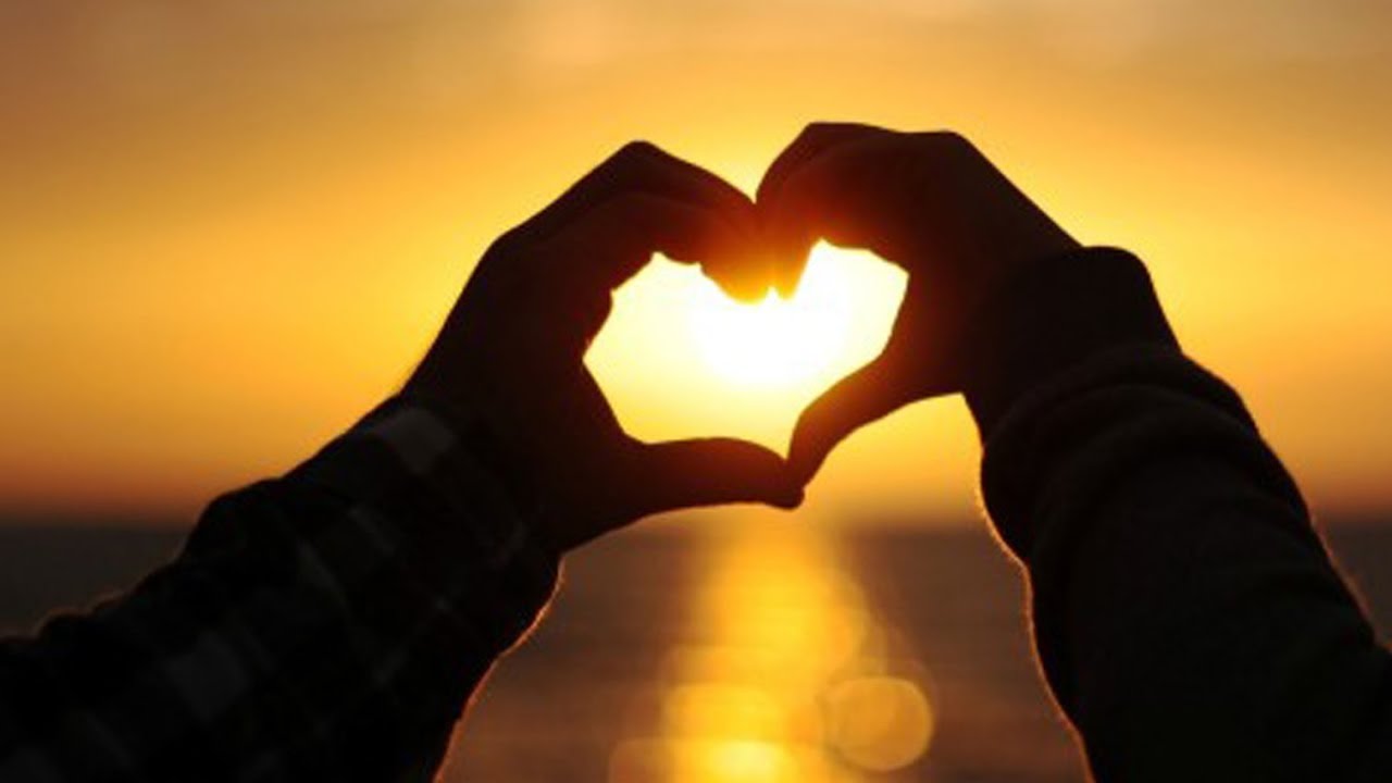 Самое лучшее, что надо запомнить (15 апр. 2018 г.)