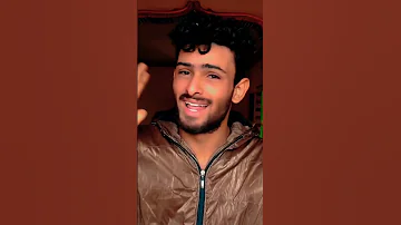 اسمي يلا اشهر من الهرم محمد بسكوت انتاج ابو السيد 2024 Official Video Clip Taem 94 