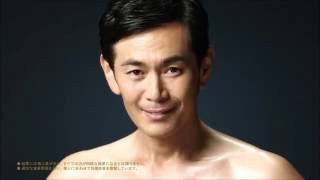 RIZAP（ライザップ）「ココリコ遠藤章造ティザー」篇 （15秒B）