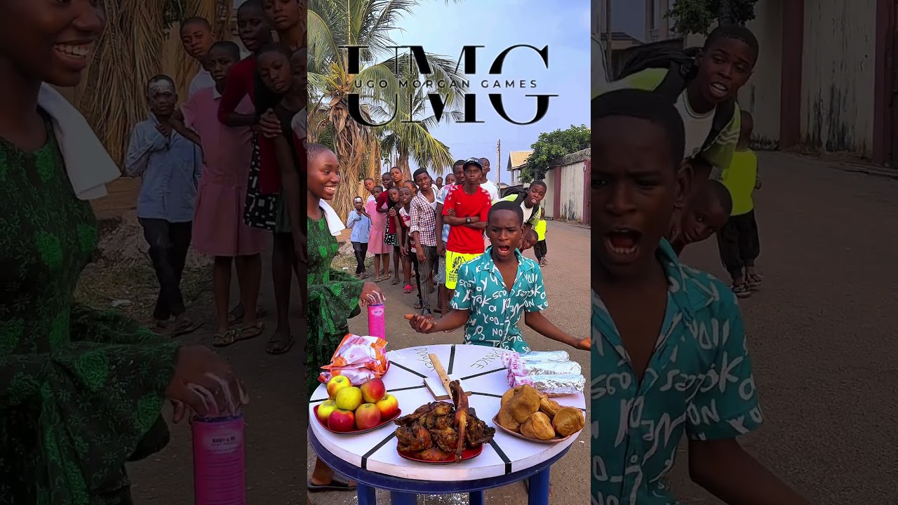 Exciting spin & win game | Pls like & subscribe to my channel