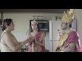 Mamas boys short film  the modern take on mahabharata