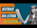 🎶 Exercício para destravar a leitura na partitura 🎶