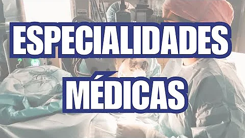 ¿Qué especialidad de Medicina gana más en Chile?