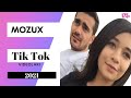 Tik Tok Azerbaycan | Mozux  | En iyi Slowmo videolari