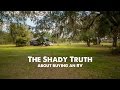 The Shady Truth About Buying a New RV