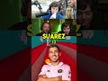DAVO Y LOS FUTBOLITOS MENTIROSO