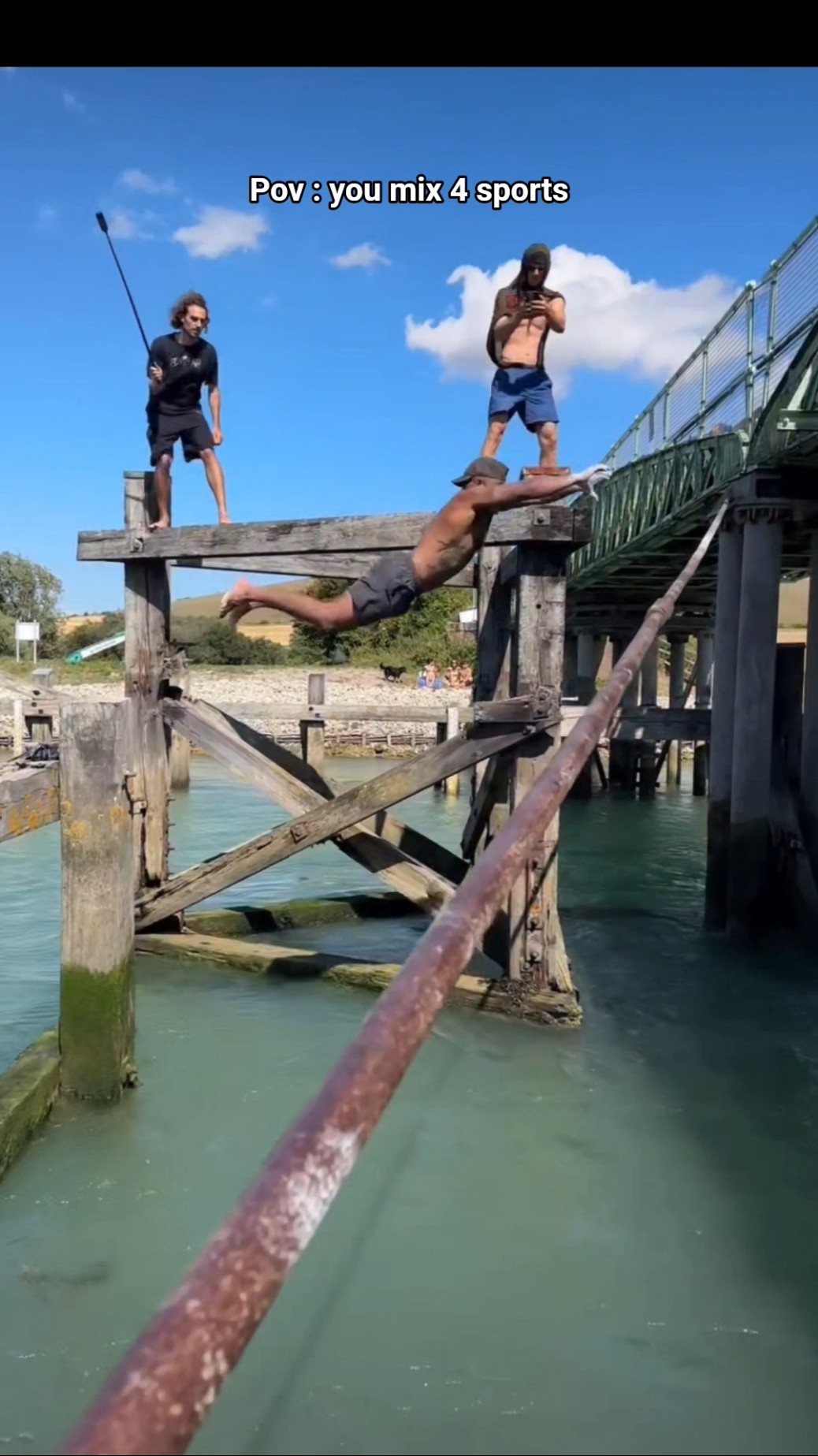 鍛錬マシン｜開け閉め訓《開け》【コンディショニングライン】マシンの