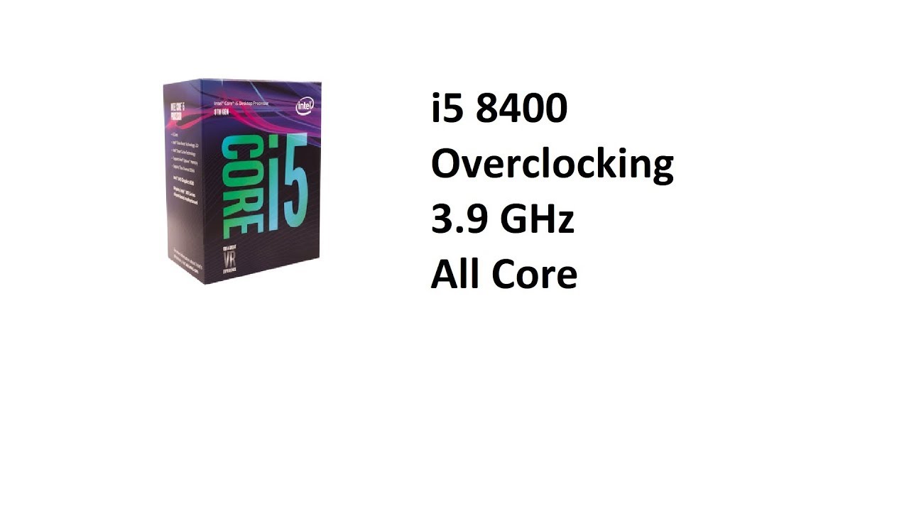 Интел коре i5 8400. I5 8400. Биос i5 8400. Intel Core i5 6500 Turbo Boost 3,60 GHZ / LGA 1151. I5-8600k разгон.