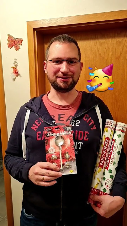 Guten Rutsch ins neue Jahr 2023 🎉🥳 #shorts #silvester #gutenrutsch #2022 #2023 #hobbygärtnerflo