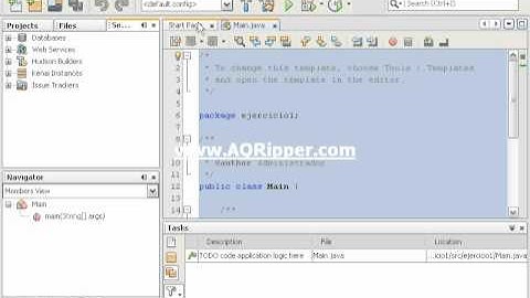 ISTP-ILAVE CALCULAR EDAD GLORIA