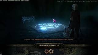 3.29 Fireball Elementalist Showcase 100% Delirious T17, Ubers, etc