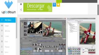 Como descargar programas y juegos screenshot 4