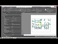 [Семинар] Ликбез по работе в AutoCAD. Часть №1