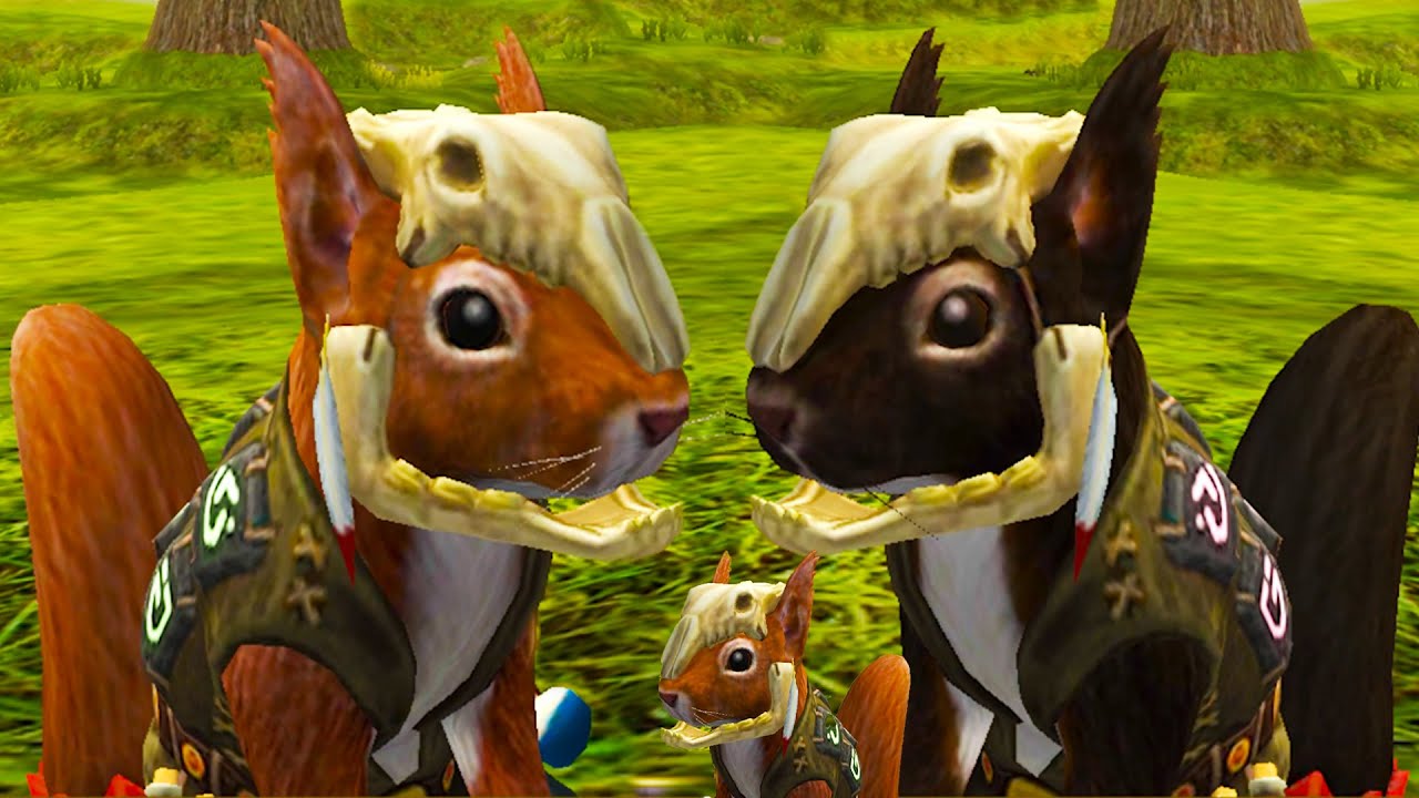 симулятор белки. симулятор белки скины. симулятор белки 3д. симулятор белки скины. игра белка.