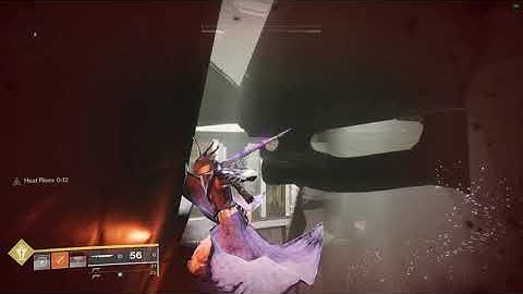vow 1-2 skip 34s