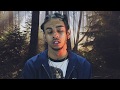 Robb bank  ask  l8tr intro