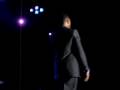 Maxwell In Concert NL 051008 - For Lovers Only