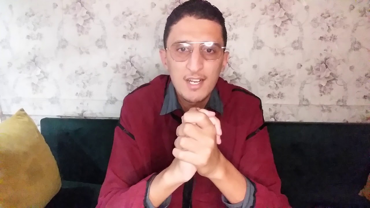 كلمة حول حدث مقتل موظف السجن😓 بتيفلت وما يعانيه موظفي السجون