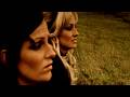 Ace of Base - Lucky Love (Extended Version) | Music Video