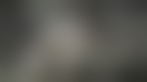 SHADOW OF THE COLOSSUS™_Argus The 6th Colossus The Gorilla Colossus PS4