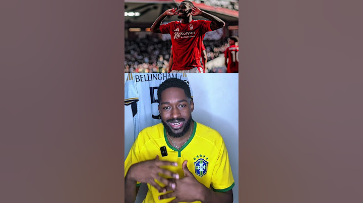 Callum Hudson-Odoi vs Man City