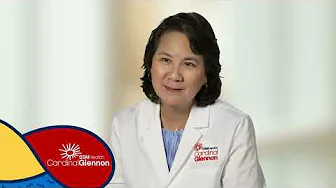 Denise H. Kung, MD, MBA - Pediatric Primary Care