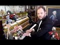 Zenless Zone Zero Songs on Piano (ZZZ OST)