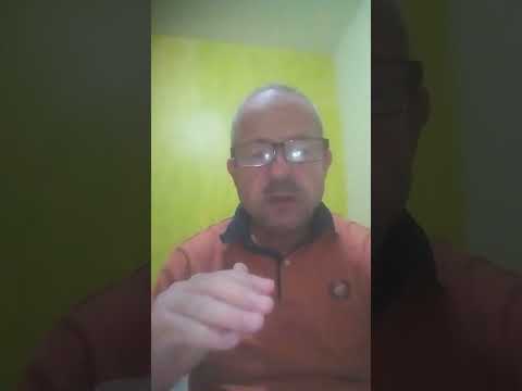 الحقيقه الكامله عن فندق جرين بلازا الاسكندريه ريفيو كامل بالأسعار عن مميزات وعيوب فندق جرين بلازا