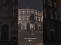 ياملاك حبيت العمر معاه حالات انستغرام اكسبلور لايك تصميمي حالات واتس ياملاك حبيت العمر معاه حالات انستغرام اكسبلور لايك تصميمي حالات واتس