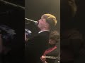 ARE YOU GONNA BE MY GIRL - SUNBRIDGE MECURE HOTEL GIG '26