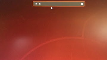 fcitx unable to work with multiple keyboard layouts in Ubuntu Desktop 18.04.1 Bionic Beaver LTS