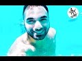 فلوق مصري لؤي ساهي