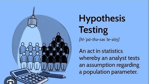 R.MALATHY/AP/MATHS/SNSCE/TESTING OF HYPOTHESIS