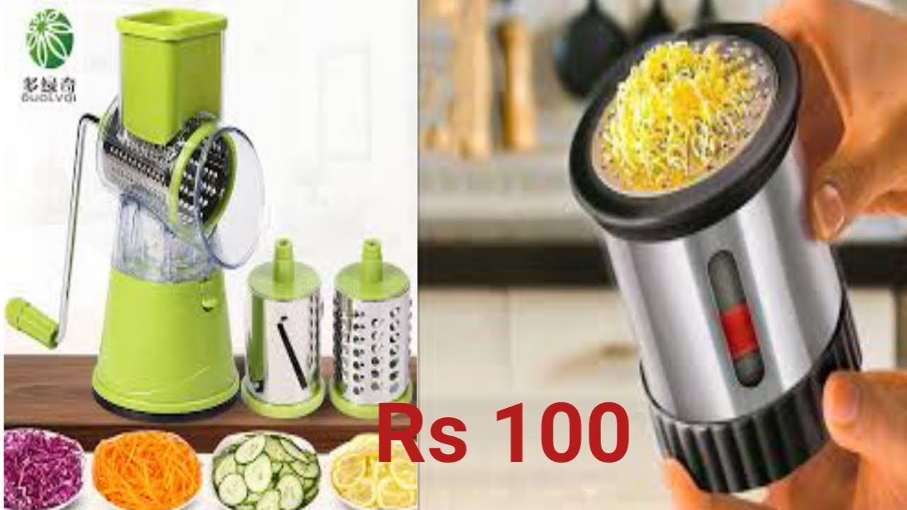 SMART KITCHEN HACKS TO MAKE YOUR LIFE EASIER || Funny Cooking Tips ...