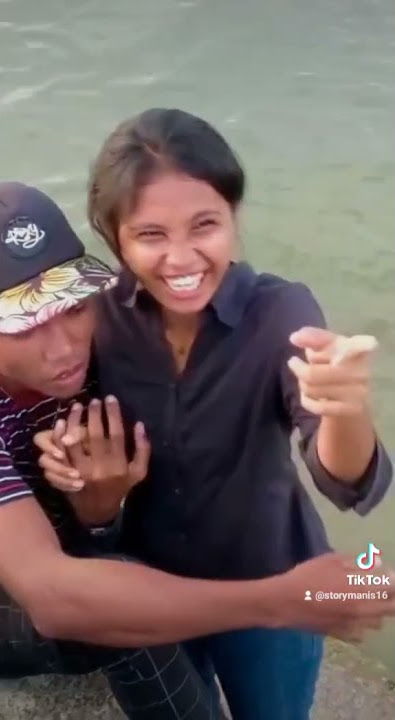 Nona ajar beta