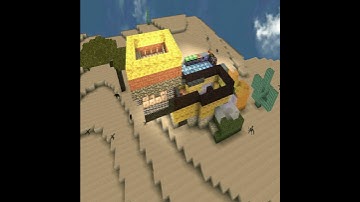 Blockstory slideshow