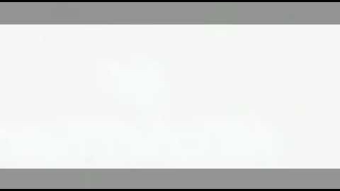 Intro Dorgas Pra mim | Faço Intro Dorgas Grátis