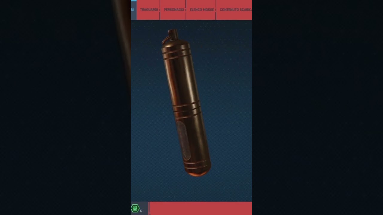 collezionabile Sandman marvel's spider-man 