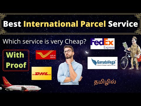 Fresh Garudavega Courier Charges From India To Usa Memo - a8zlsag