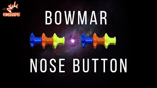 Bowmar Nose Button