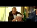 ابراهيم الأبيض9 ابراهيم الأبيض9