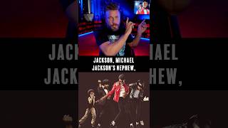 Michael | Review