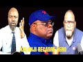 KALONJI WA MULUMBA RECADRE PERO LUWARA ET LE TRAITE DE CHRONIFUATI QUI NE SAIT PAS FAIRE L ANALYSE KALONJI WA MULUMBA RECADRE PERO LUWARA ET LE TRAITE DE CHRONIFUATI QUI NE SAIT PAS FAIRE L ANALYSE