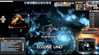 Darkorbit Ita 3 65blackpanther