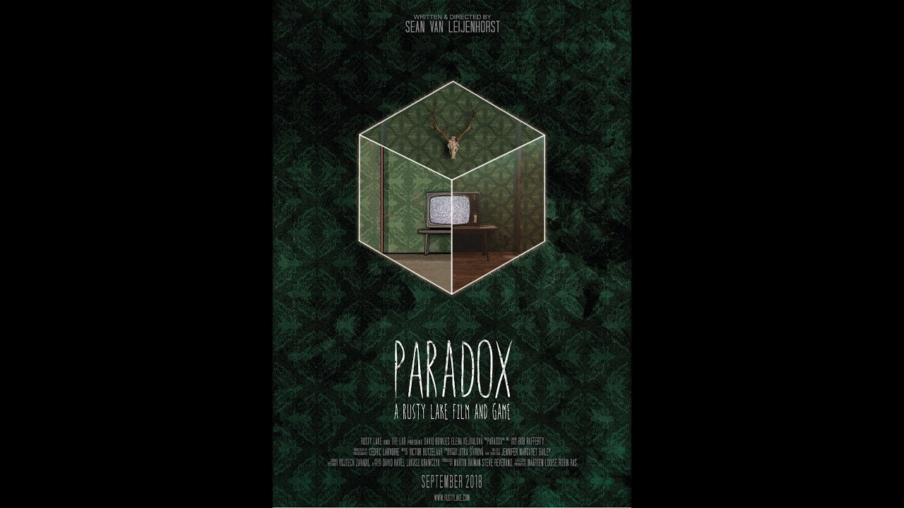 Paradox crash. Cube Escape Paradox воспоминания. Игра Cube Escape Paradox Глобус. Куб Эскейп парадокс 1 глава.