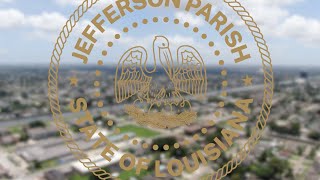 Flood Insurance FAQ 2021