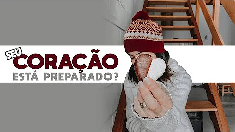 O que falar na entrevista para adoção?