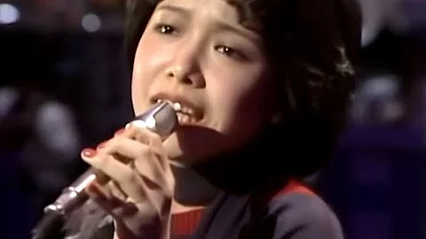1978 NHK-FM Live VOL.4/4 (Machiko Watanabe)